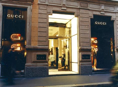 negozi gucci rimini|negozi gucci usati.